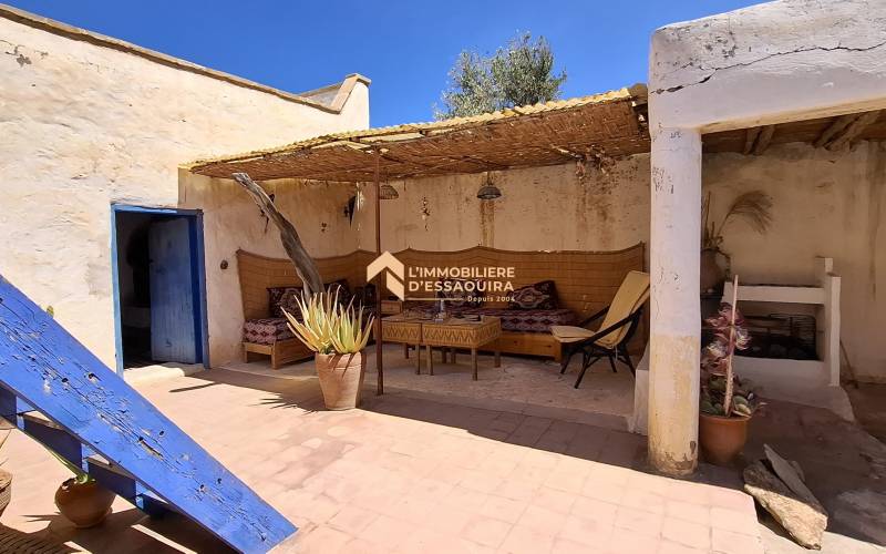 Bergerie Id Amer (32)